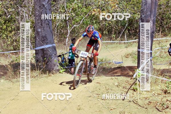 Buy your photos of the eventXCO BRASIL MTB JARAGU�  on Fotop