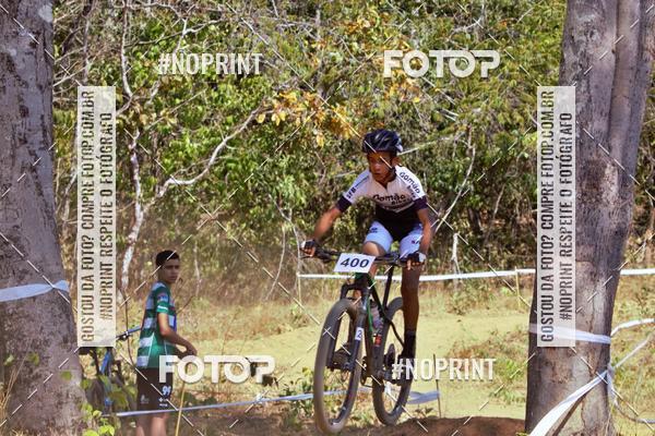 Buy your photos of the eventXCO BRASIL MTB JARAGU�  on Fotop
