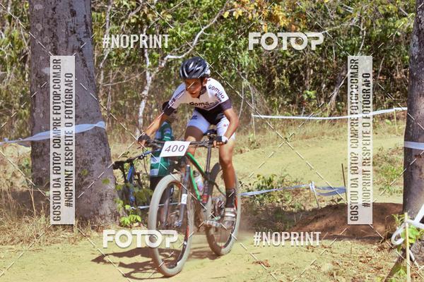 Buy your photos of the eventXCO BRASIL MTB JARAGU�  on Fotop