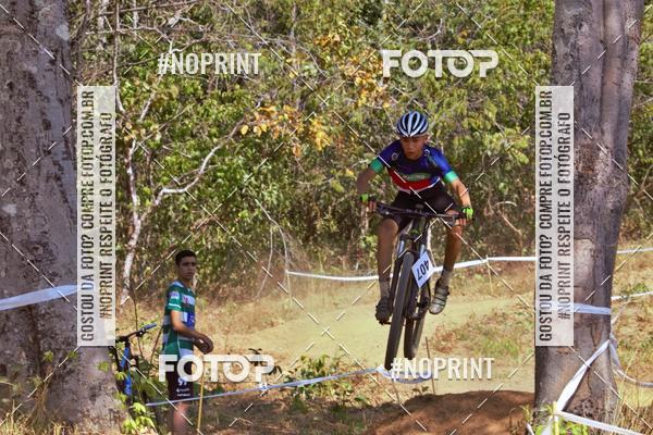 Buy your photos of the eventXCO BRASIL MTB JARAGU�  on Fotop
