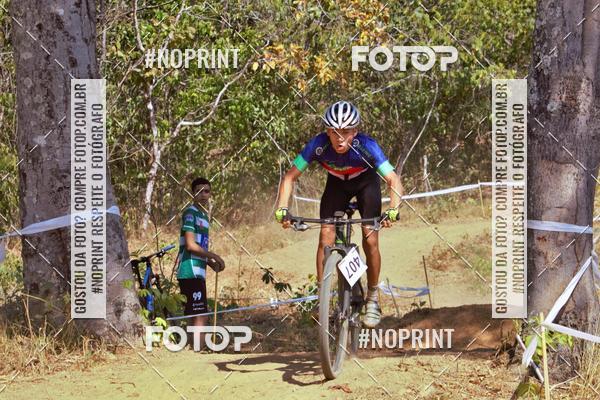 Buy your photos of the eventXCO BRASIL MTB JARAGU�  on Fotop