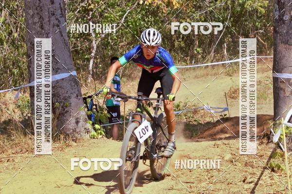 Buy your photos of the eventXCO BRASIL MTB JARAGU�  on Fotop
