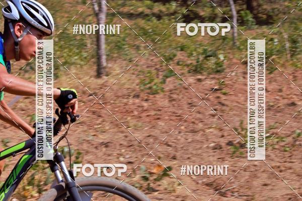 Buy your photos of the eventXCO BRASIL MTB JARAGU�  on Fotop