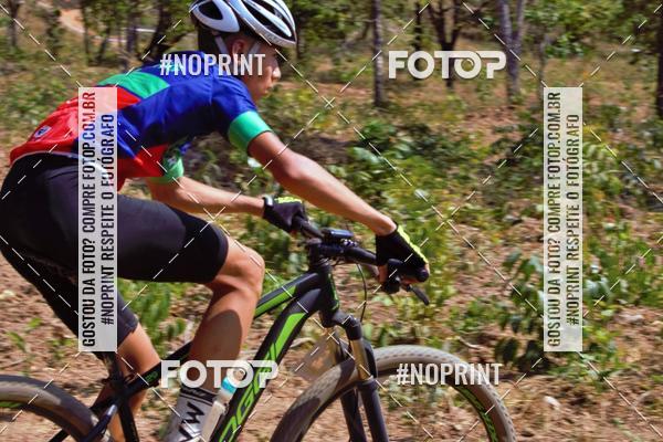 Buy your photos of the eventXCO BRASIL MTB JARAGU�  on Fotop