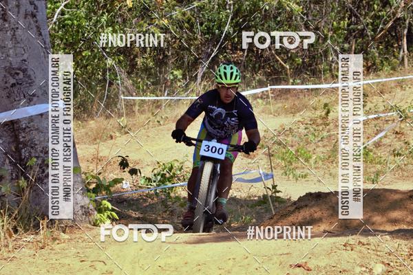 Buy your photos of the eventXCO BRASIL MTB JARAGU�  on Fotop
