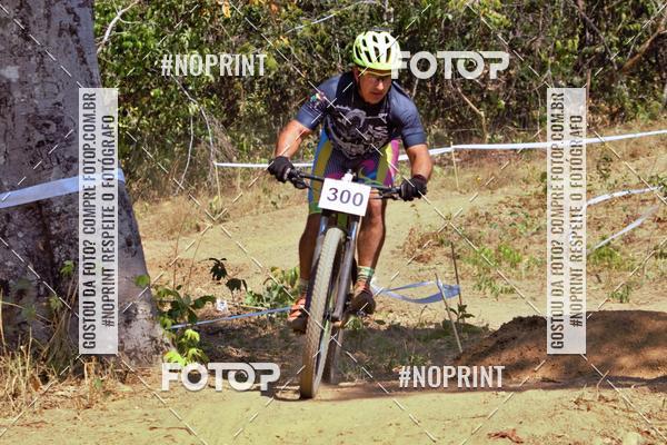 Buy your photos of the eventXCO BRASIL MTB JARAGU�  on Fotop