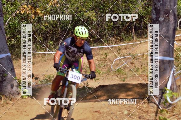 Buy your photos of the eventXCO BRASIL MTB JARAGU�  on Fotop