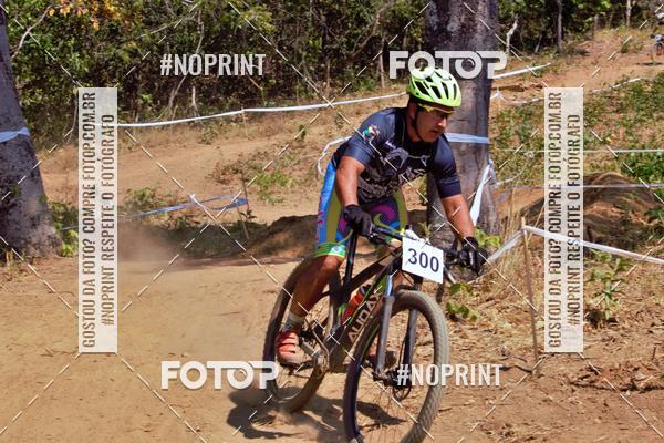Buy your photos of the eventXCO BRASIL MTB JARAGU�  on Fotop
