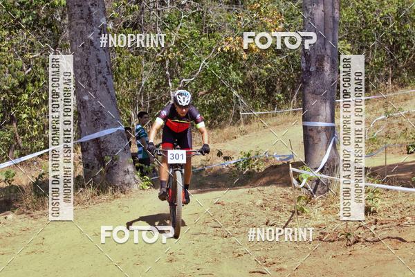 Buy your photos of the eventXCO BRASIL MTB JARAGU�  on Fotop