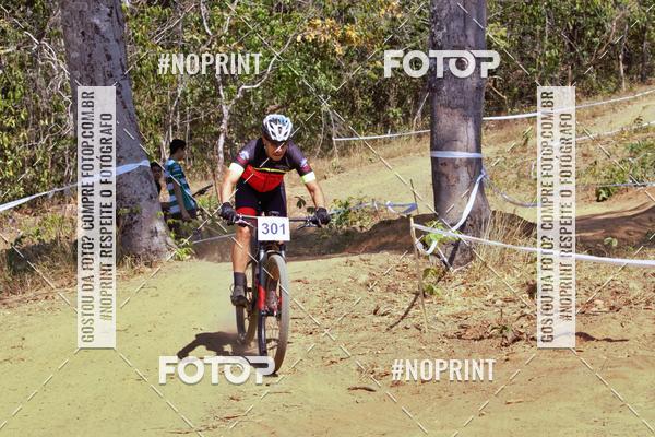 Buy your photos of the eventXCO BRASIL MTB JARAGU�  on Fotop