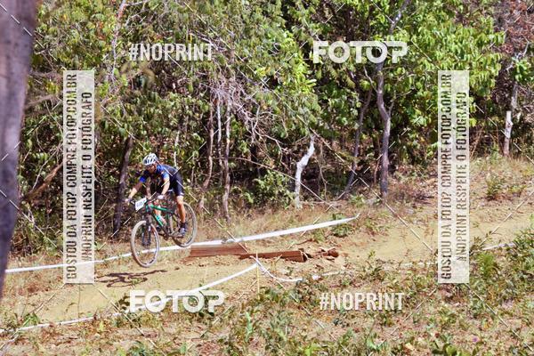 Buy your photos of the eventXCO BRASIL MTB JARAGU�  on Fotop