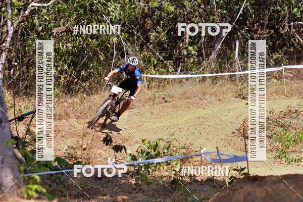 Buy your photos of the eventXCO BRASIL MTB JARAGU�  on Fotop