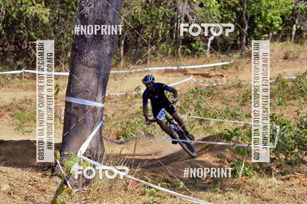 Buy your photos of the eventXCO BRASIL MTB JARAGU�  on Fotop