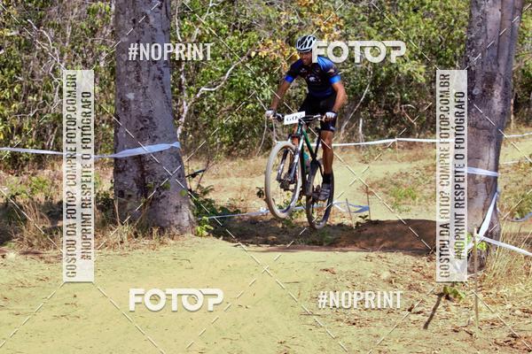 Buy your photos of the eventXCO BRASIL MTB JARAGU�  on Fotop