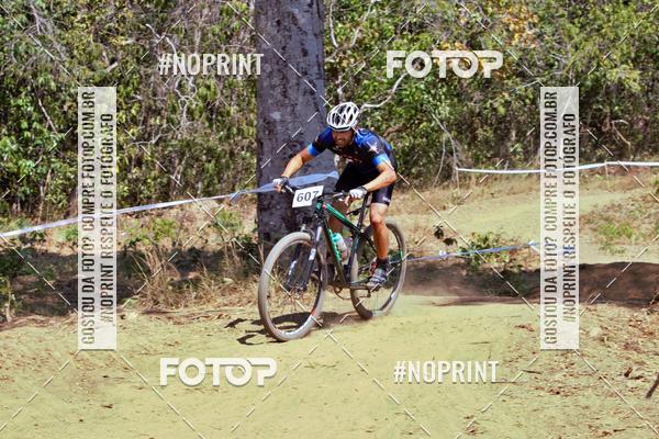 Buy your photos of the eventXCO BRASIL MTB JARAGU�  on Fotop