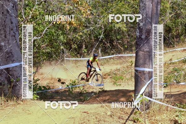 Buy your photos of the eventXCO BRASIL MTB JARAGU�  on Fotop