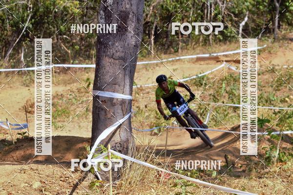 Buy your photos of the eventXCO BRASIL MTB JARAGU�  on Fotop