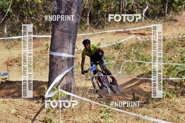 Buy your photos of the eventXCO BRASIL MTB JARAGU�  on Fotop