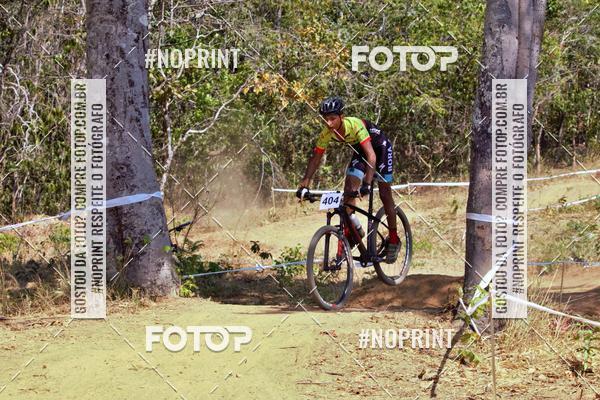 Buy your photos of the eventXCO BRASIL MTB JARAGU�  on Fotop