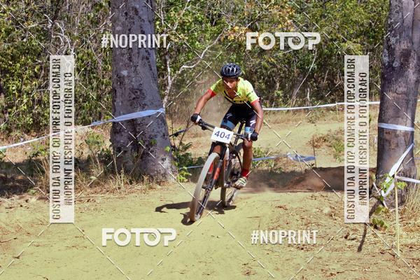Buy your photos of the eventXCO BRASIL MTB JARAGU�  on Fotop