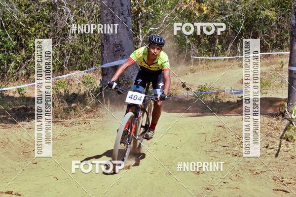 Buy your photos of the eventXCO BRASIL MTB JARAGU�  on Fotop