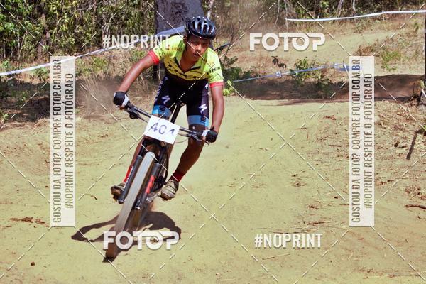 Buy your photos of the eventXCO BRASIL MTB JARAGU�  on Fotop