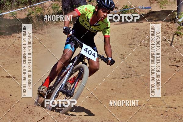 Buy your photos of the eventXCO BRASIL MTB JARAGU�  on Fotop