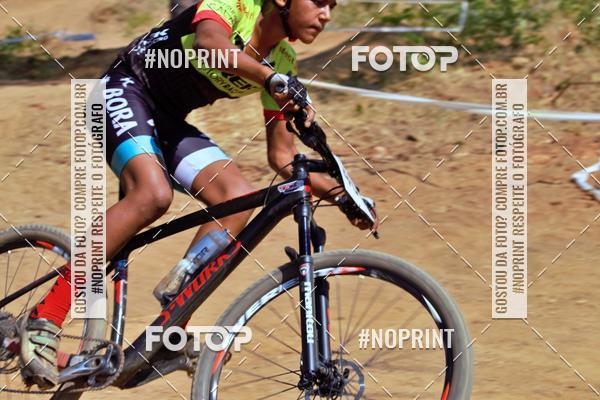 Buy your photos of the eventXCO BRASIL MTB JARAGU�  on Fotop