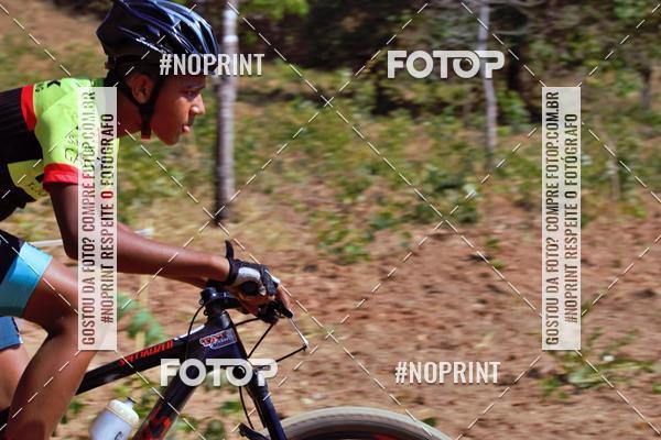 Buy your photos of the eventXCO BRASIL MTB JARAGU�  on Fotop