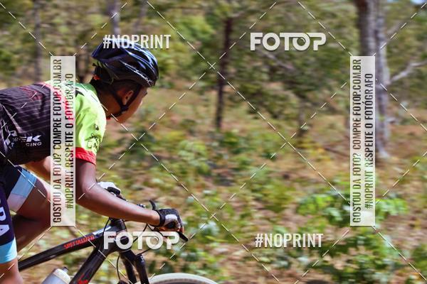 Buy your photos of the eventXCO BRASIL MTB JARAGU�  on Fotop