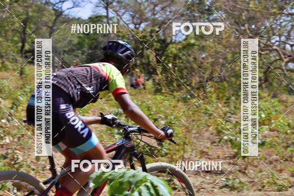 Buy your photos of the eventXCO BRASIL MTB JARAGU�  on Fotop