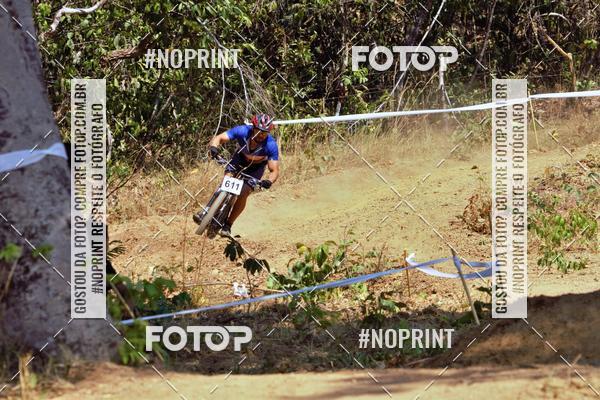 Buy your photos of the eventXCO BRASIL MTB JARAGU�  on Fotop