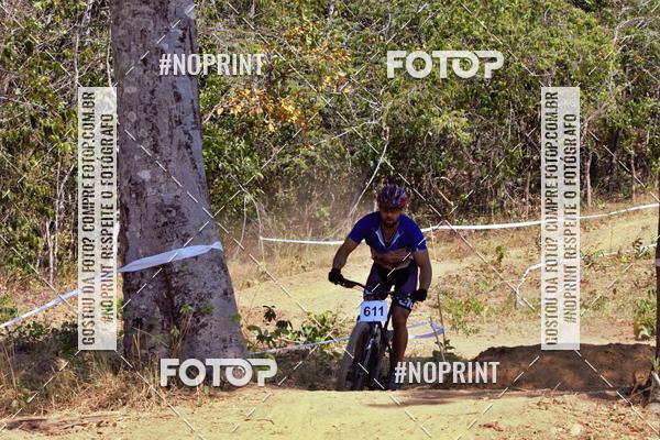 Buy your photos of the eventXCO BRASIL MTB JARAGU�  on Fotop