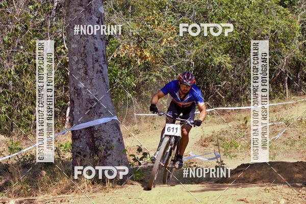 Buy your photos of the eventXCO BRASIL MTB JARAGU�  on Fotop