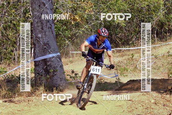 Buy your photos of the eventXCO BRASIL MTB JARAGU�  on Fotop