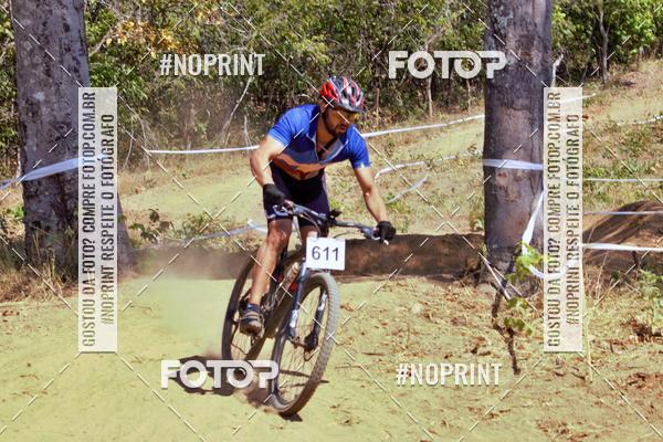 Buy your photos of the eventXCO BRASIL MTB JARAGU�  on Fotop