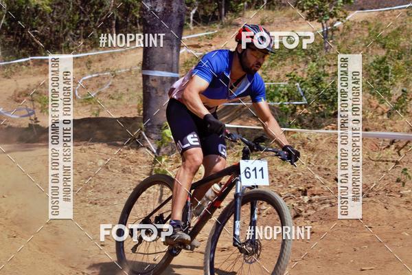 Buy your photos of the eventXCO BRASIL MTB JARAGU�  on Fotop
