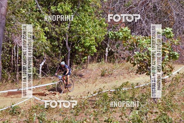 Buy your photos of the eventXCO BRASIL MTB JARAGU�  on Fotop