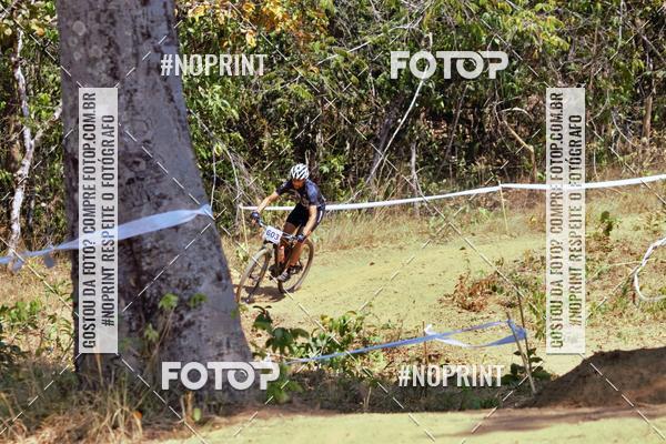Buy your photos of the eventXCO BRASIL MTB JARAGU�  on Fotop