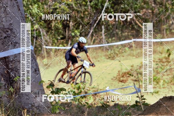 Buy your photos of the eventXCO BRASIL MTB JARAGU�  on Fotop