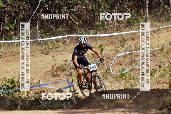 Buy your photos of the eventXCO BRASIL MTB JARAGU�  on Fotop