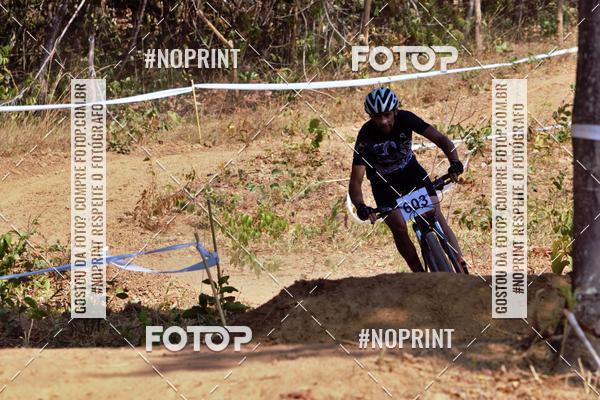 Buy your photos of the eventXCO BRASIL MTB JARAGU�  on Fotop