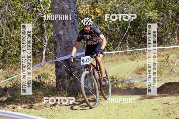 Buy your photos of the eventXCO BRASIL MTB JARAGU�  on Fotop