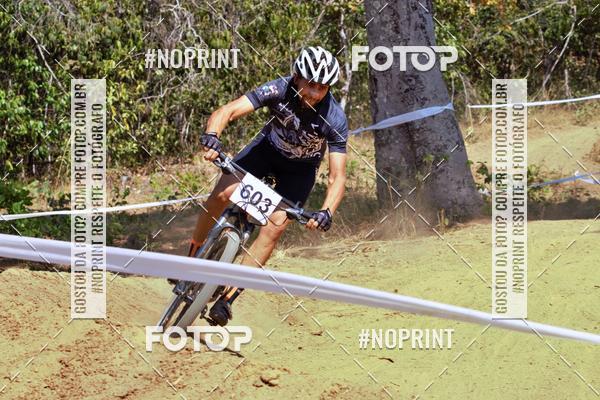 Buy your photos of the eventXCO BRASIL MTB JARAGU�  on Fotop