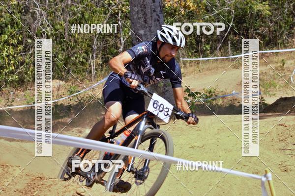 Buy your photos of the eventXCO BRASIL MTB JARAGU�  on Fotop