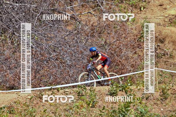 Buy your photos of the eventXCO BRASIL MTB JARAGU�  on Fotop