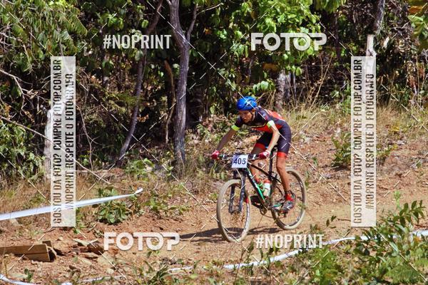 Buy your photos of the eventXCO BRASIL MTB JARAGU�  on Fotop