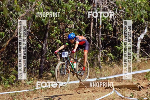 Buy your photos of the eventXCO BRASIL MTB JARAGU�  on Fotop