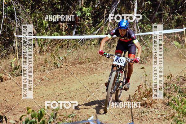 Buy your photos of the eventXCO BRASIL MTB JARAGU�  on Fotop