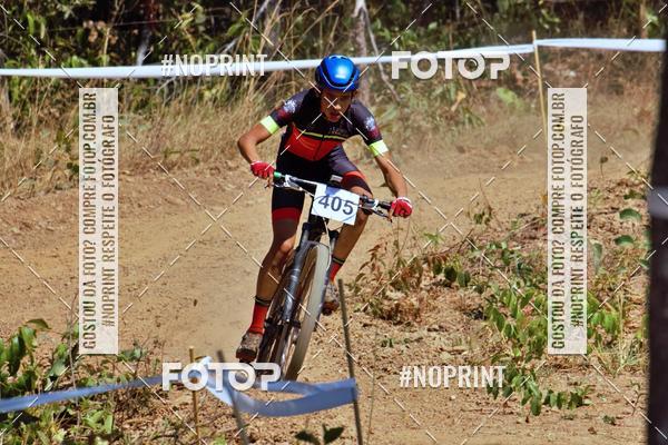 Buy your photos of the eventXCO BRASIL MTB JARAGU�  on Fotop